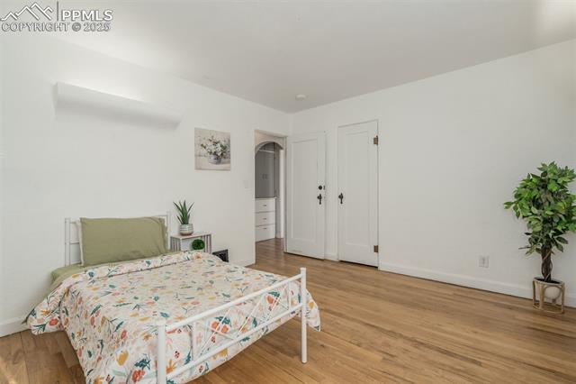 MLS Image for 2906  High  ,Pueblo, Colorado