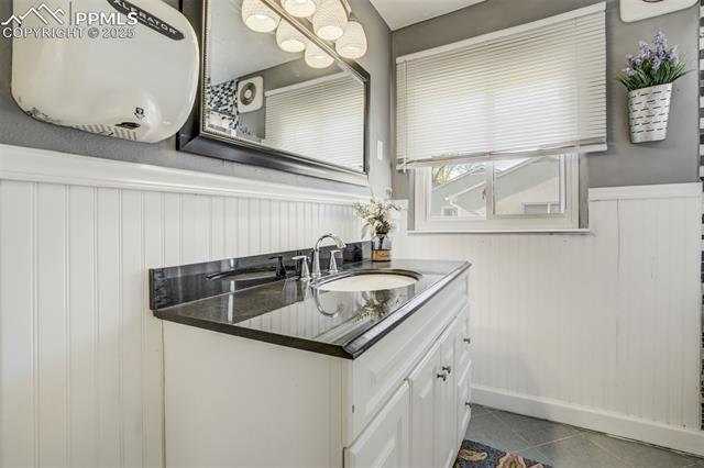 MLS Image for 2906  High  ,Pueblo, Colorado