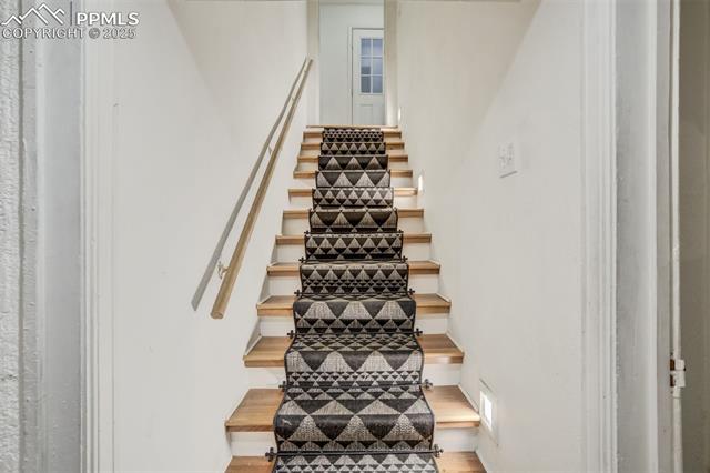 MLS Image for 2906  High  ,Pueblo, Colorado