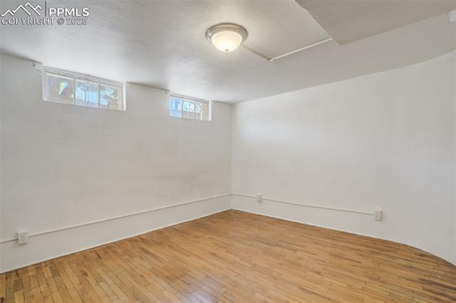 MLS Image for 2906  High  ,Pueblo, Colorado