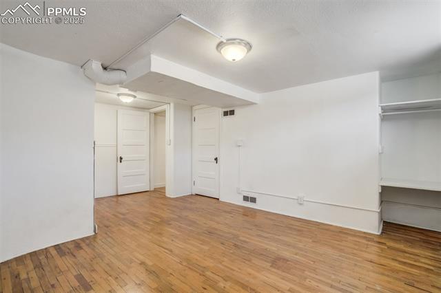 MLS Image for 2906  High  ,Pueblo, Colorado