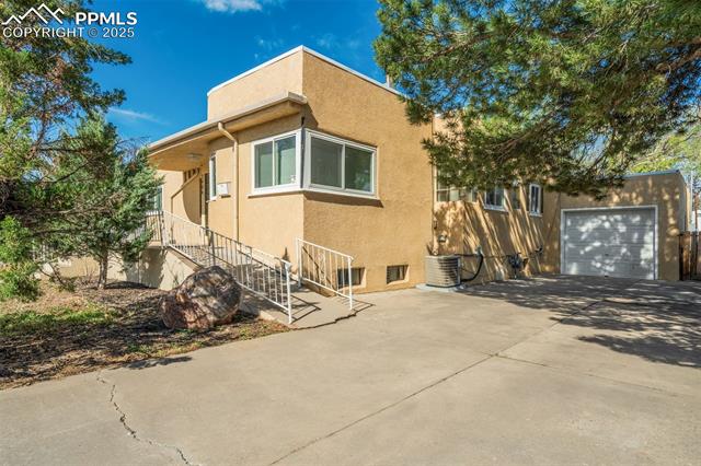 MLS Image for 2906  High  ,Pueblo, Colorado