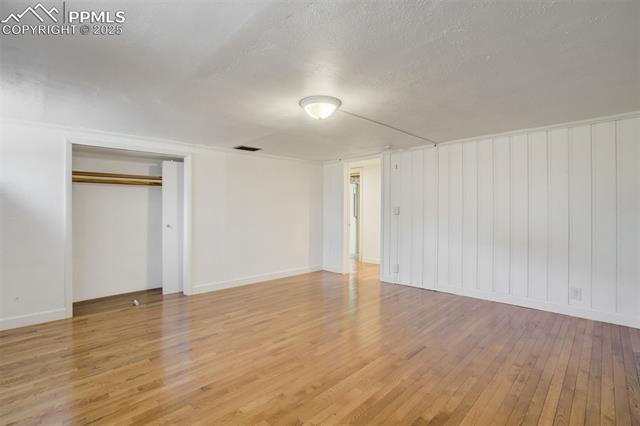 MLS Image for 2906  High  ,Pueblo, Colorado