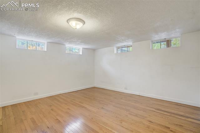 MLS Image for 2906  High  ,Pueblo, Colorado