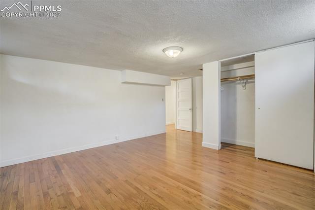 MLS Image for 2906  High  ,Pueblo, Colorado