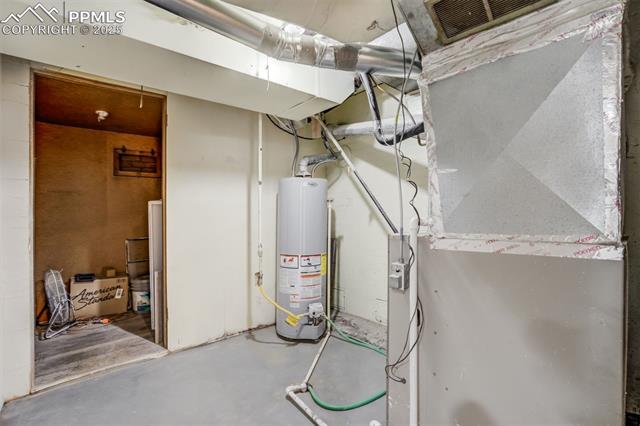 MLS Image for 2906  High  ,Pueblo, Colorado