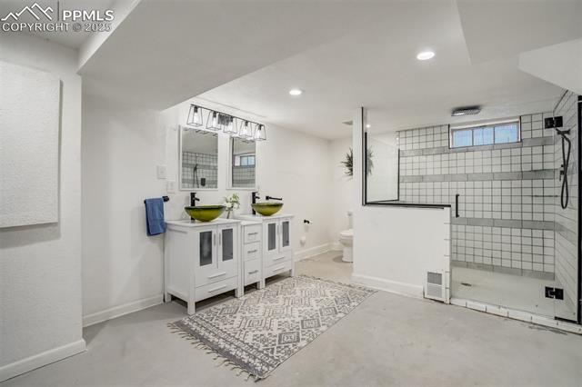 MLS Image for 2906  High  ,Pueblo, Colorado