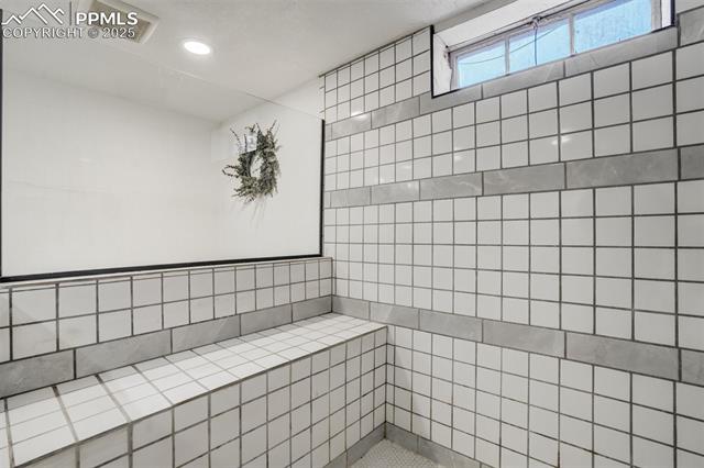 MLS Image for 2906  High  ,Pueblo, Colorado