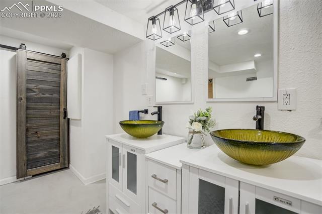 MLS Image for 2906  High  ,Pueblo, Colorado