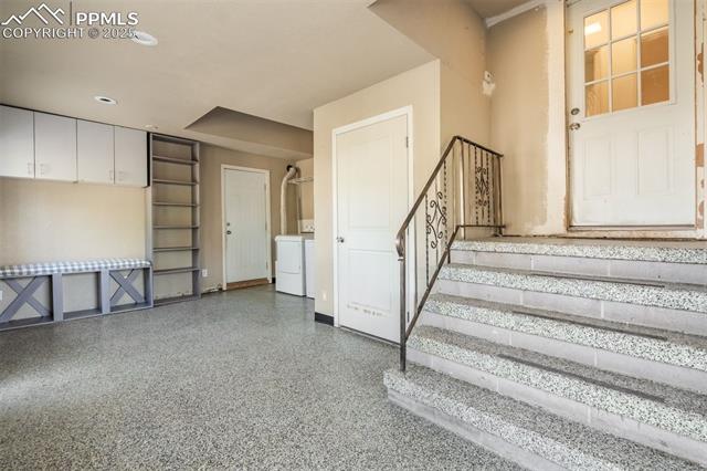 MLS Image for 2906  High  ,Pueblo, Colorado
