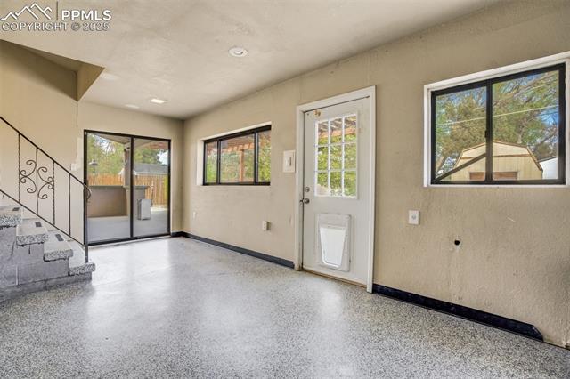 MLS Image for 2906  High  ,Pueblo, Colorado
