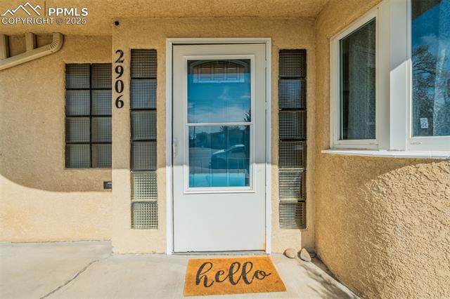 MLS Image for 2906  High  ,Pueblo, Colorado