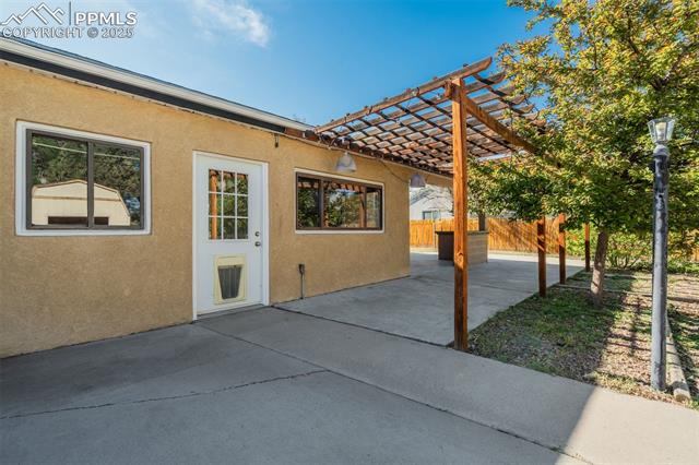 MLS Image for 2906  High  ,Pueblo, Colorado