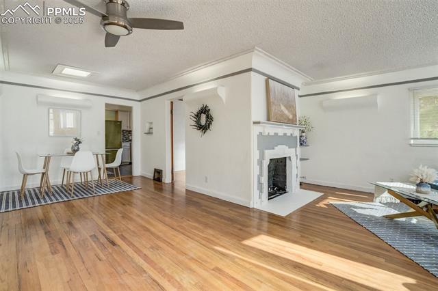 MLS Image for 2906  High  ,Pueblo, Colorado