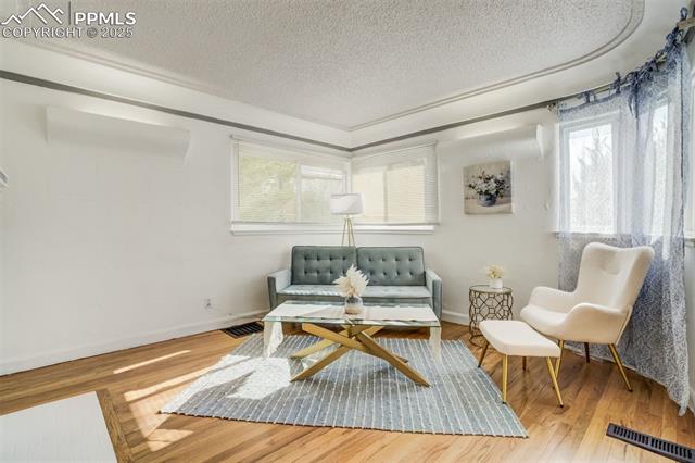 MLS Image for 2906  High  ,Pueblo, Colorado