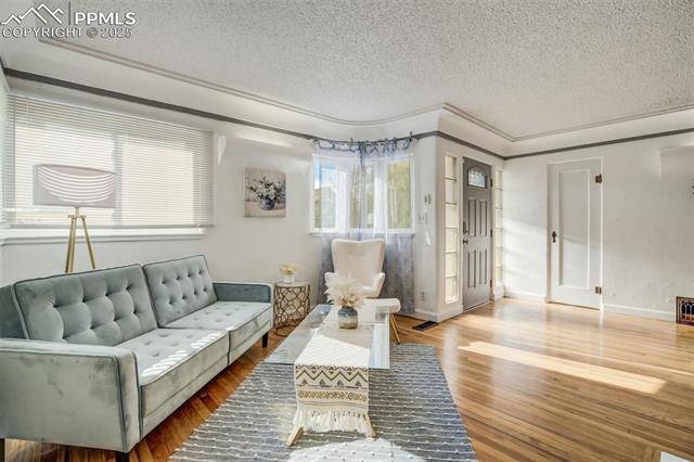 MLS Image for 2906  High  ,Pueblo, Colorado