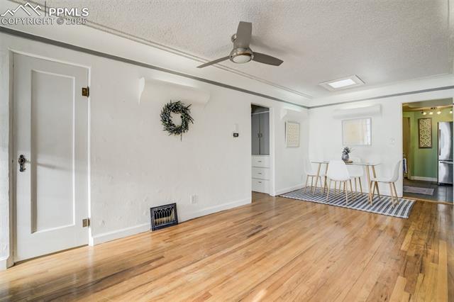 MLS Image for 2906  High  ,Pueblo, Colorado
