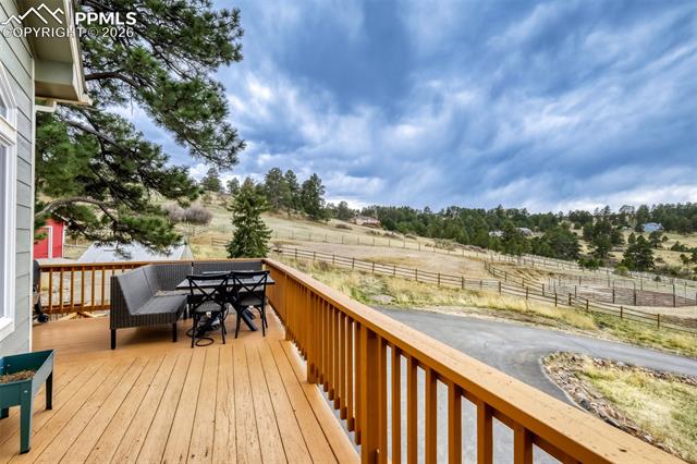 MLS Image for 18185  Gray Mare  ,Peyton, Colorado
