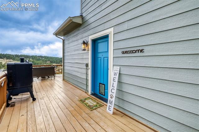 MLS Image for 18185  Gray Mare  ,Peyton, Colorado