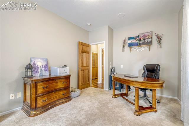 MLS Image for 18185  Gray Mare  ,Peyton, Colorado