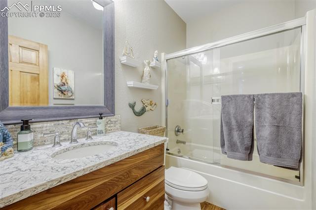 MLS Image for 18185  Gray Mare  ,Peyton, Colorado