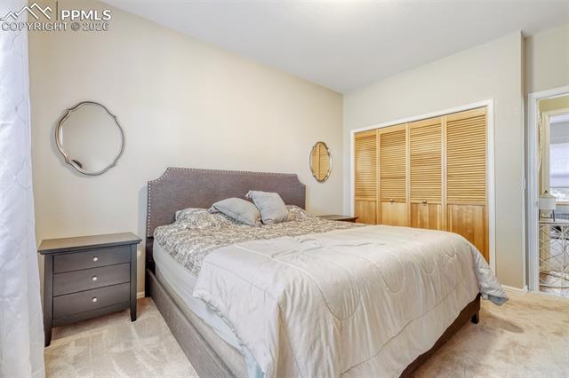 MLS Image for 18185  Gray Mare  ,Peyton, Colorado