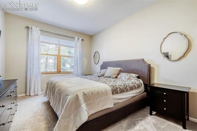 MLS Image for 18185  Gray Mare  ,Peyton, Colorado