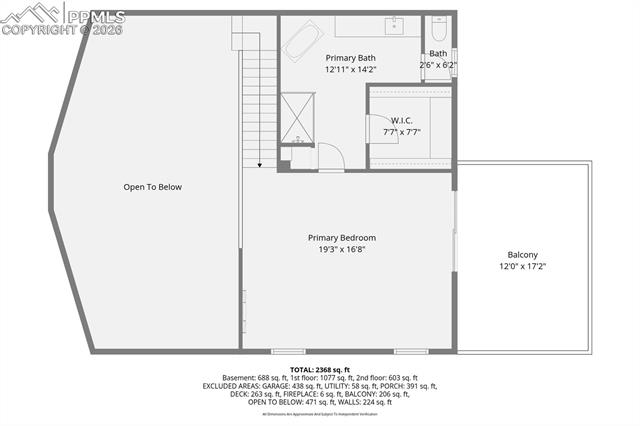 MLS Image for 18185  Gray Mare  ,Peyton, Colorado