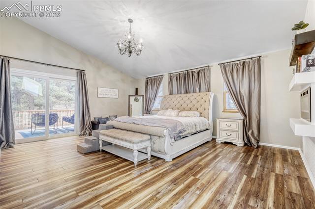 MLS Image for 18185  Gray Mare  ,Peyton, Colorado