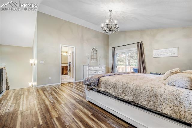 MLS Image for 18185  Gray Mare  ,Peyton, Colorado
