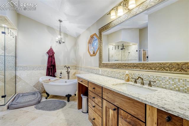 MLS Image for 18185  Gray Mare  ,Peyton, Colorado