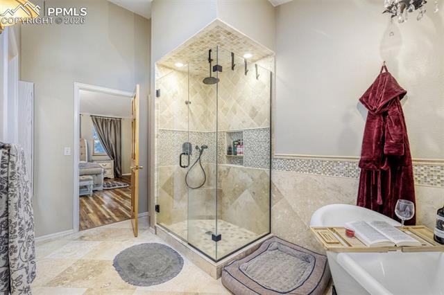 MLS Image for 18185  Gray Mare  ,Peyton, Colorado