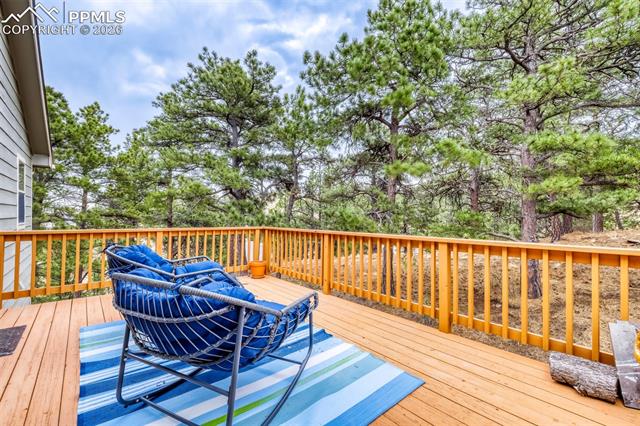 MLS Image for 18185  Gray Mare  ,Peyton, Colorado