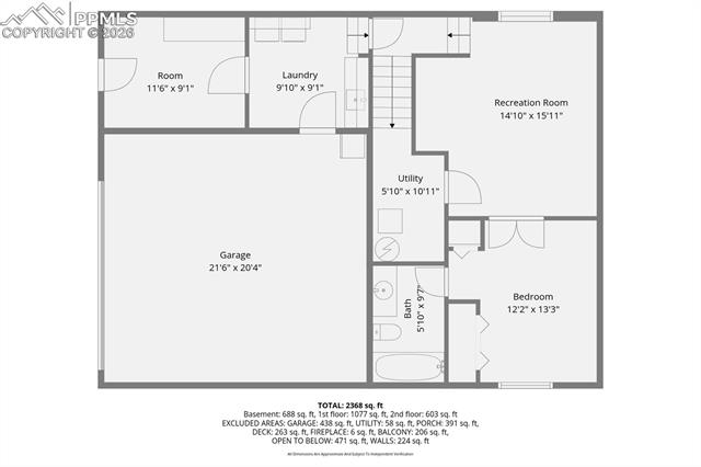 MLS Image for 18185  Gray Mare  ,Peyton, Colorado