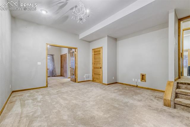 MLS Image for 18185  Gray Mare  ,Peyton, Colorado