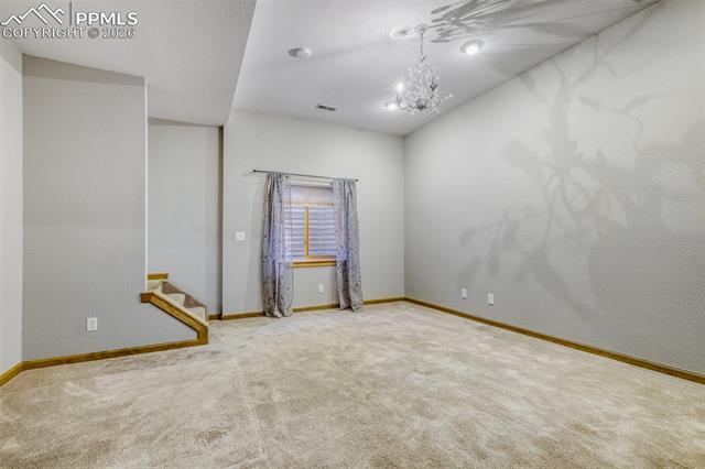 MLS Image for 18185  Gray Mare  ,Peyton, Colorado