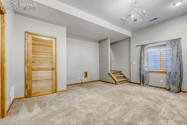 MLS Image for 18185  Gray Mare  ,Peyton, Colorado