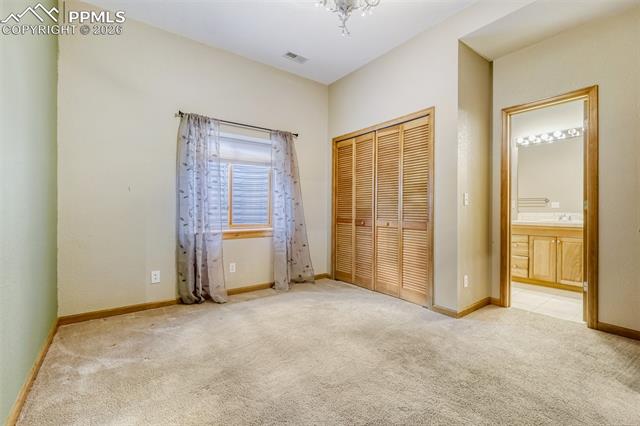 MLS Image for 18185  Gray Mare  ,Peyton, Colorado