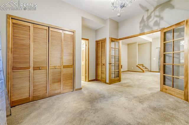MLS Image for 18185  Gray Mare  ,Peyton, Colorado