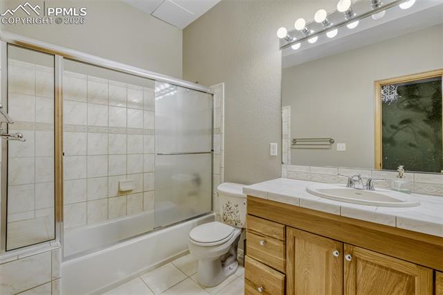 MLS Image for 18185  Gray Mare  ,Peyton, Colorado