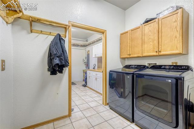 MLS Image for 18185  Gray Mare  ,Peyton, Colorado