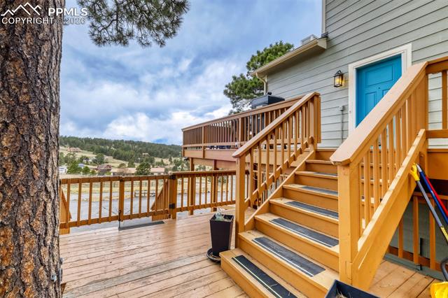 MLS Image for 18185  Gray Mare  ,Peyton, Colorado