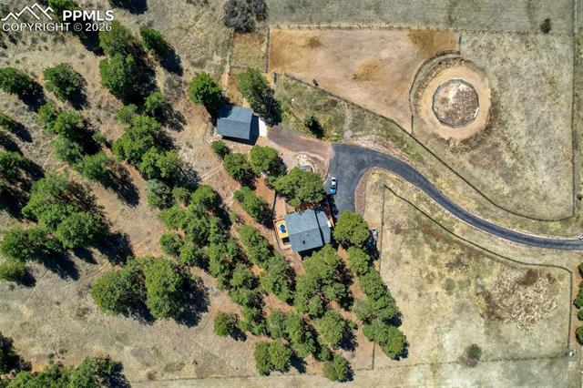 MLS Image for 18185  Gray Mare  ,Peyton, Colorado