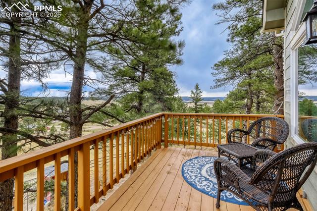 MLS Image for 18185  Gray Mare  ,Peyton, Colorado