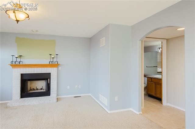 MLS Image for 4687  Fencer  ,Colorado Springs, Colorado