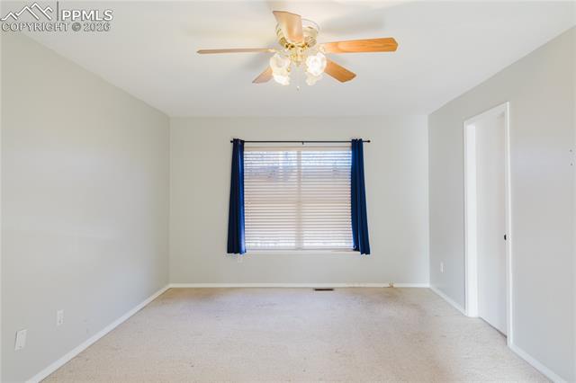 MLS Image for 4687  Fencer  ,Colorado Springs, Colorado