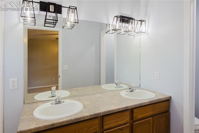 MLS Image for 4687  Fencer  ,Colorado Springs, Colorado