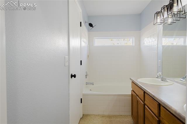 MLS Image for 4687  Fencer  ,Colorado Springs, Colorado