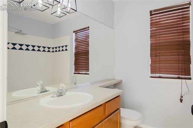 MLS Image for 4687  Fencer  ,Colorado Springs, Colorado
