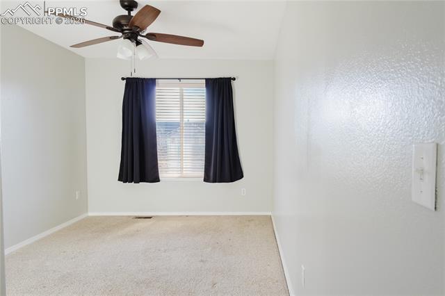 MLS Image for 4687  Fencer  ,Colorado Springs, Colorado